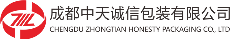 控制與保護(hù)開(kāi)關(guān)—上海能曼電氣有限公司